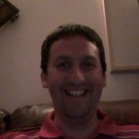 Robert McAleavy