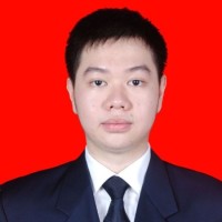 Tony Wijaya