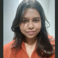 Garima .