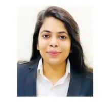 Saumya Singh