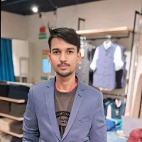 Ramdhani Kumar