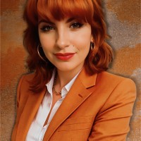 Martina Mauriello