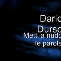 Dario Durso