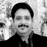 Sanjay Bhandari AEC®,PRINCE2/AGILE®,PMP®,ITIL Expert®
