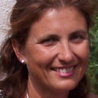 Silke Grosch