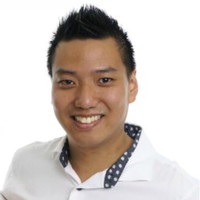 Alexander Van Lam