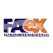 Faex Transportes