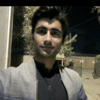 Saqib Khan