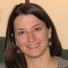 Jessica Beeson
