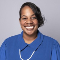 Jeannie Malone