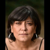 Sandrine DOAT