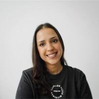 Viviana Darias D'ascoli