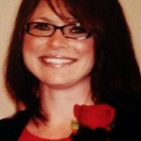 Ashley Mullen