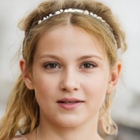 Shelby Perkins