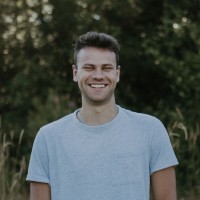 Ryan Niven