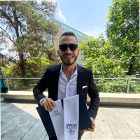 Nicolás Giraldo Arboleda