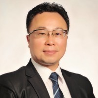 JJ Kim