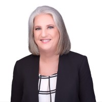 Jan Bryan
