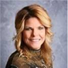 Tracy Spradlin