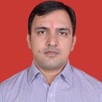 Shiva Suthar