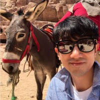 Heebeom K.