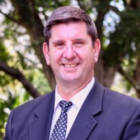 Peter Macan