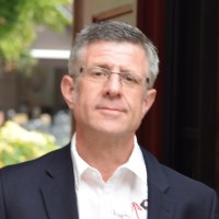 Adrian Türler