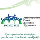 PONT RH