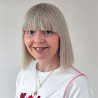 Dara Casey