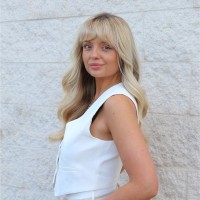 Kiera-Leigh Kennett