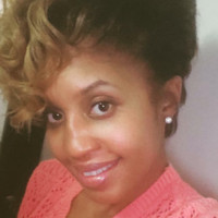 Beverlee Buford-Garrison