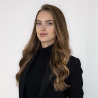Stéphanie Felder