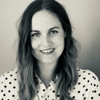 Zoë Fullen