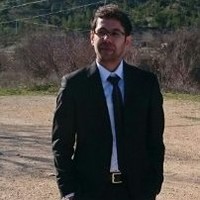 Ahmet TASCI