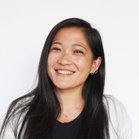 Rebecca Yen