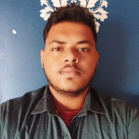 Devraj Ghosh