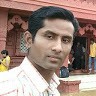 Omkar Naukudkar