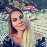 Pervin Güler