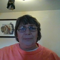 Judy Boehnen