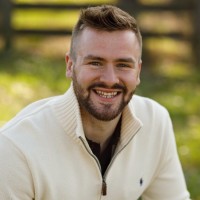 Zak Sandeman