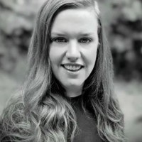 Kaitlyn Keefer