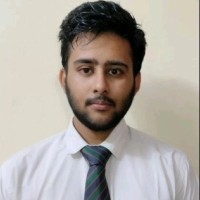 Prashant Gupta