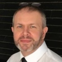 Steve Whitworth EngTech LCIBSE
