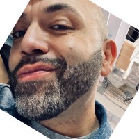 Rob Ruiz