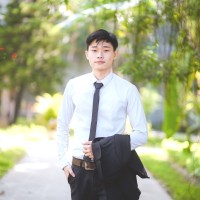 Tran Nam