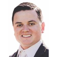 Michael T. Cornejo