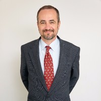 Phil Decallejon, Cfa, Cka, Cdfa