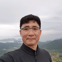 함영주
