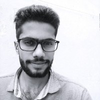 Kumarmadhu T M