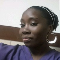 Latosha Robinson